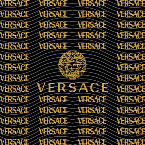 holographic Big- 609